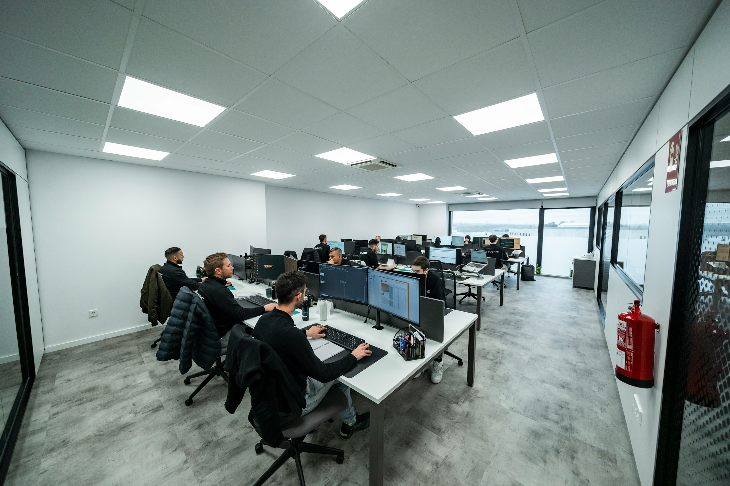 Web Development 1